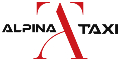 Alpina Taxi